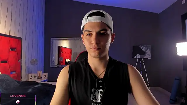 Brat  online show from 03-11-26, 08:15