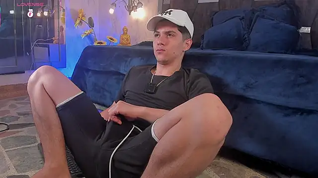 Brat  online show from 04-17-26, 01:14