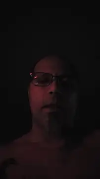 KrazyLegz online show from 02-04-26, 04:07