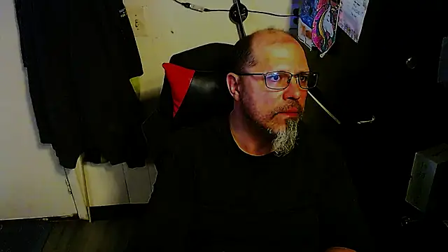 KrazyLegz online show from 03-19-26, 09:52