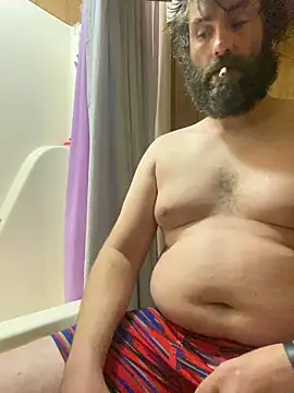 bigJohnson223 online show from 12-09-24, 07:17