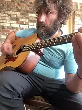 bigJohnson223 online show from 12-15-24, 06:59