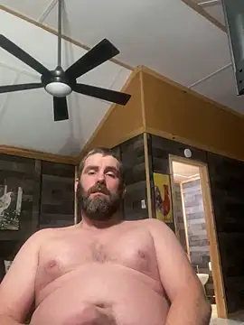 bigJohnson223 online show from 01-14-25, 11:53