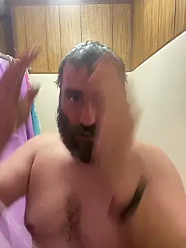 bigJohnson223 online show from 02-11-25, 05:16