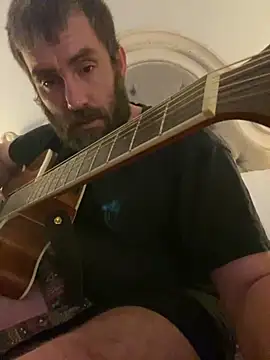 bigJohnson223 online show from 02-27-25, 07:12