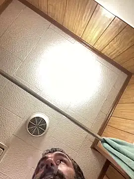 bigJohnson223 online show from 03-02-25, 01:38