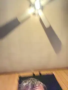 bigJohnson223 online show from 03-04-25, 12:01