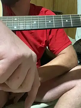 bigJohnson223 online show from 03-11-25, 05:16