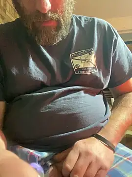 bigJohnson223 online show from 03-20-25, 07:47