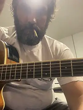 bigJohnson223 online show from 11-20-25, 05:29