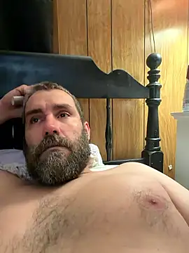 bigJohnson223 online show from 01-18-26, 09:13