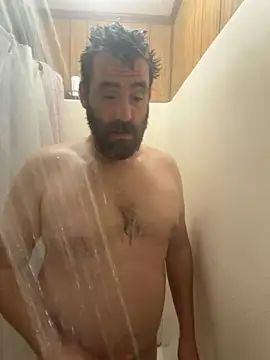 bigJohnson223 online show from 02-15-26, 10:25