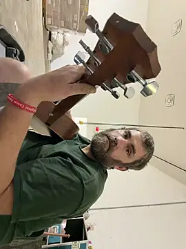 bigJohnson223 online show from 03-09-26, 04:44