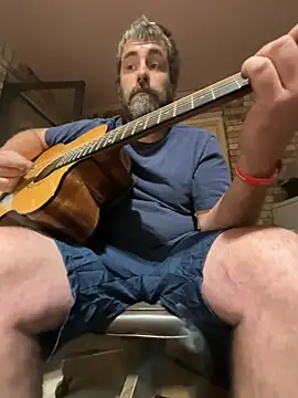 bigJohnson223 online show from 03-30-26, 07:09