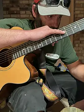 bigJohnson223 online show from 04-10-26, 03:34