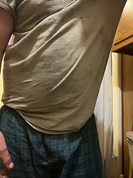 bigJohnson223 online show from 04-18-26, 05:55