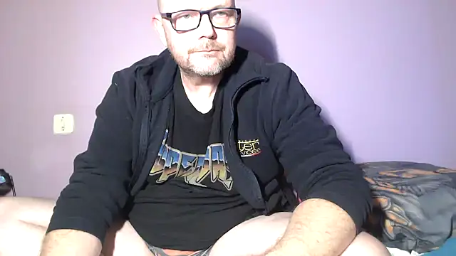 Snapshot of hairy_orbite chatting on 02-03-26, 01:16 hairy orbite online show from 02-03-26, 01:16