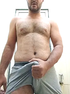 johny 69dxh online show from 07-24-26, 07:39