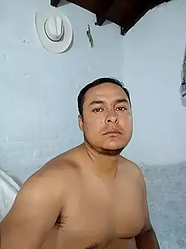 piton77 online show from 02-14-26, 09:28