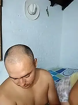 piton77 online show from 03-19-26, 09:35