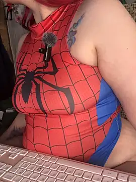 NinaGauther online show from 03-31-26, 03:23