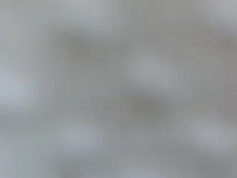 Goodman4usexy online show from 05-16-26, 12:07