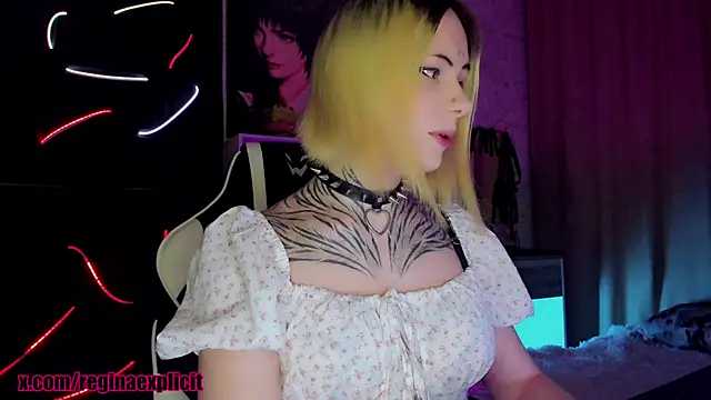 snake  bites online show from 09-26-25, 09:30