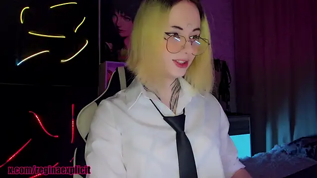 snake  bites online show from 09-29-25, 09:52