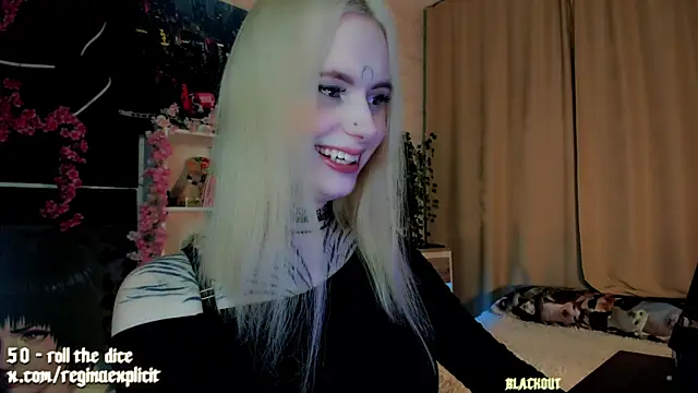 snake  bites online show from 07-06-26, 07:16