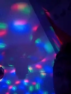 gala2 online show from 01-10-25, 09:13