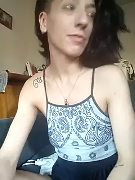 gala2 online show from 01-12-25, 09:40