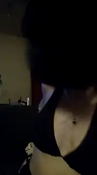 gala2 online show from 01-14-25, 05:51