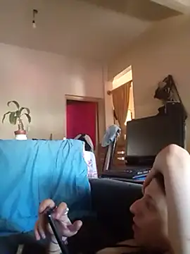 gala2 online show from 01-14-25, 01:06