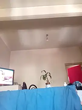 gala2 online show from 01-14-25, 05:34