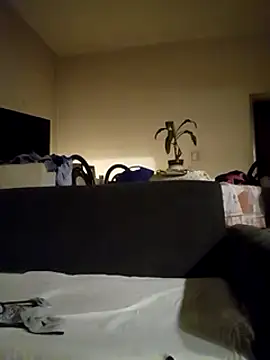 gala2 online show from 01-27-25, 02:42