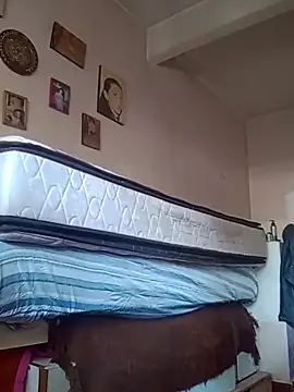 gala2 online show from 02-21-25, 07:54