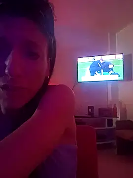 gala2 online show from 02-22-25, 02:19