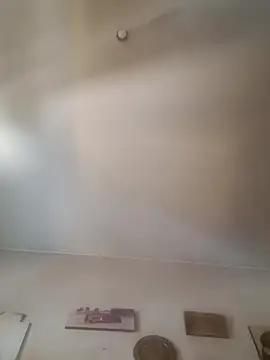 gala2 online show from 03-06-25, 01:46