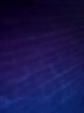 gala2 online show from 03-07-25, 04:13