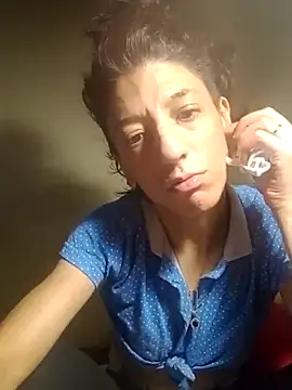 gala2 online show from 03-18-25, 07:30