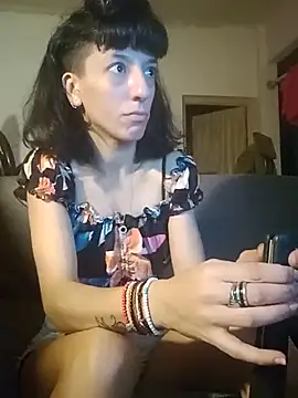 gala2 online show from 03-18-25, 10:48