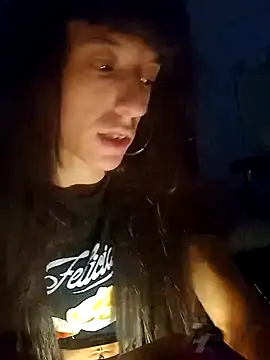 gala2 online show from 03-19-25, 07:29