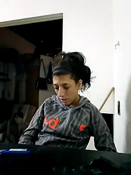 gala2 online show from 10-26-25, 09:26