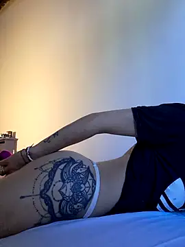 gala2 online show from 02-21-26, 12:06