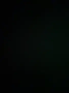 Melissa cum online show from 04-15-26, 07:58