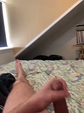 LivingLegend1978 online show from 03-22-26, 11:24