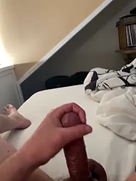 LivingLegend1978 online show from 03-29-26, 08:03