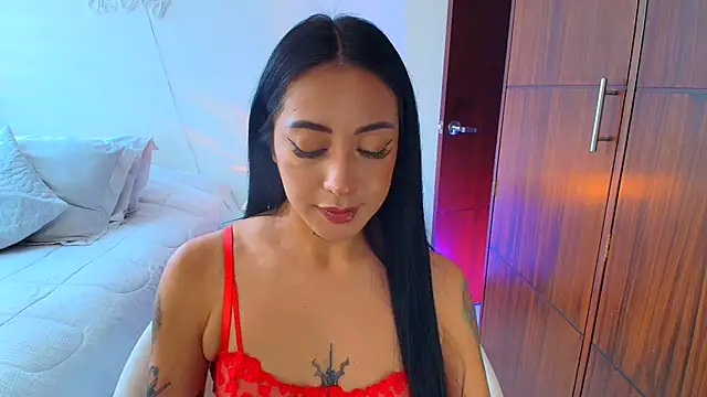 keilelewis online show from 03-15-26, 04:57