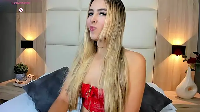 bella1207 online show from 03-14-25, 07:34