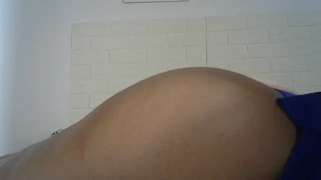 Snapshot of Giovannavalentina chatting on 02-20-25, 07:19 Giovannavalentina online show from 02-20-25, 07:19